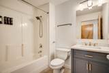 1829 3rd Avenue - Photo 30