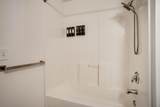 1829 3rd Avenue - Photo 31