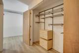 1829 3rd Avenue - Photo 32