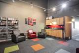 1829 3rd Avenue - Photo 33