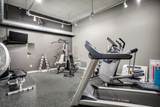 1829 3rd Avenue - Photo 35