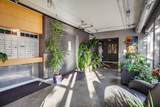 1829 3rd Avenue - Photo 37