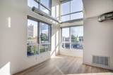 1829 3rd Avenue - Photo 5