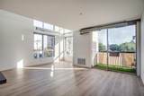 1829 3rd Avenue - Photo 6