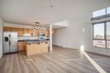 1829 3rd Avenue - Photo 7