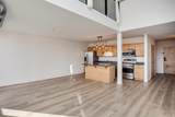 1829 3rd Avenue - Photo 9