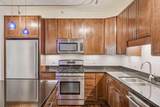 317 Groveland Avenue - Photo 10