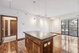 317 Groveland Avenue - Photo 11