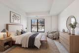 317 Groveland Avenue - Photo 2