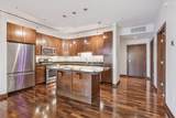 317 Groveland Avenue - Photo 3