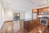 317 Groveland Avenue - Photo 4