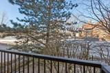 317 Groveland Avenue - Photo 5