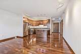 317 Groveland Avenue - Photo 6