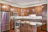 317 Groveland Avenue - Photo 7