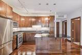 317 Groveland Avenue - Photo 8