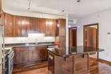 317 Groveland Avenue - Photo 9