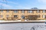 1007 11th Avenue - Photo 1