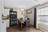 1007 11th Avenue - Photo 10