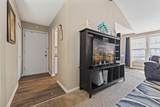 1007 11th Avenue - Photo 11