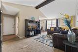 1007 11th Avenue - Photo 12