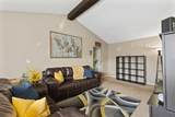 1007 11th Avenue - Photo 13
