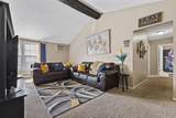 1007 11th Avenue - Photo 14