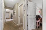 1007 11th Avenue - Photo 15