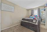 1007 11th Avenue - Photo 16