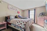 1007 11th Avenue - Photo 17