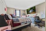 1007 11th Avenue - Photo 18