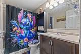 1007 11th Avenue - Photo 19