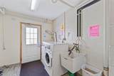 1007 11th Avenue - Photo 20