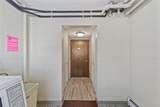 1007 11th Avenue - Photo 21