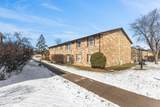 1007 11th Avenue - Photo 22
