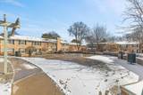 1007 11th Avenue - Photo 24