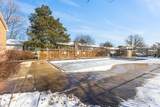 1007 11th Avenue - Photo 25