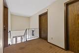 1007 11th Avenue - Photo 3