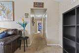 1007 11th Avenue - Photo 4