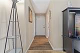 1007 11th Avenue - Photo 5