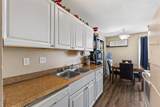 1007 11th Avenue - Photo 6