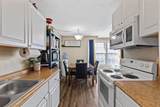 1007 11th Avenue - Photo 7