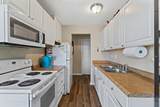 1007 11th Avenue - Photo 8