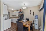 1007 11th Avenue - Photo 9