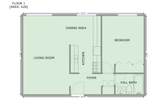 333 8th Street - Photo 28
