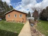 17918 Raymond Avenue - Photo 22