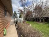 17918 Raymond Avenue - Photo 23