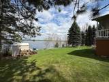 17918 Raymond Avenue - Photo 24