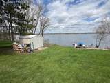 17918 Raymond Avenue - Photo 25