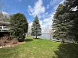 17918 Raymond Avenue - Photo 26