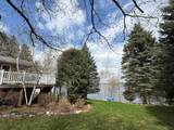 17918 Raymond Avenue - Photo 27